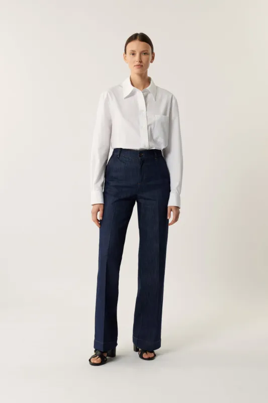 JEAN CALIFORNIA BRUT sold by soeur