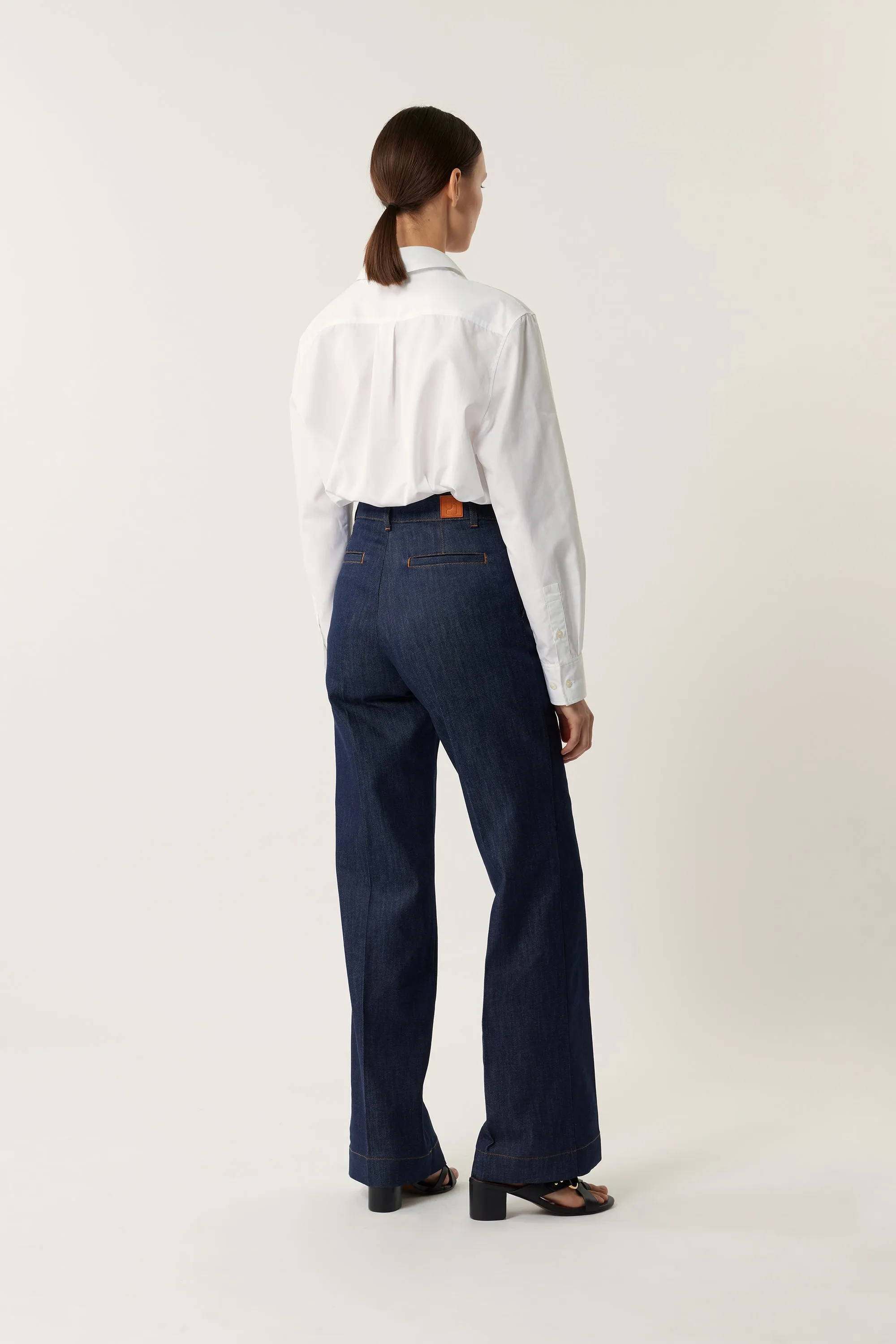 JEAN CALIFORNIA BRUT sold by soeur product image thumbnail 2