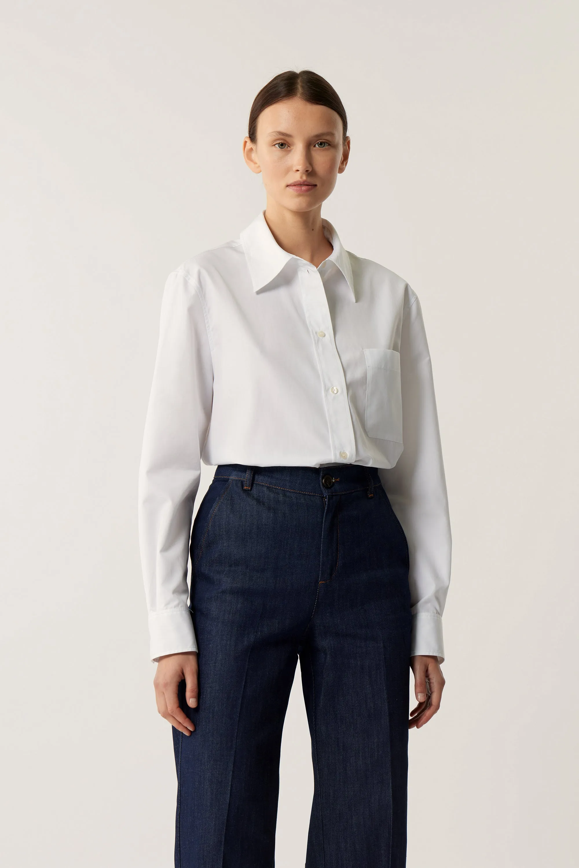 JEAN CALIFORNIA BRUT sold by soeur product image thumbnail 3