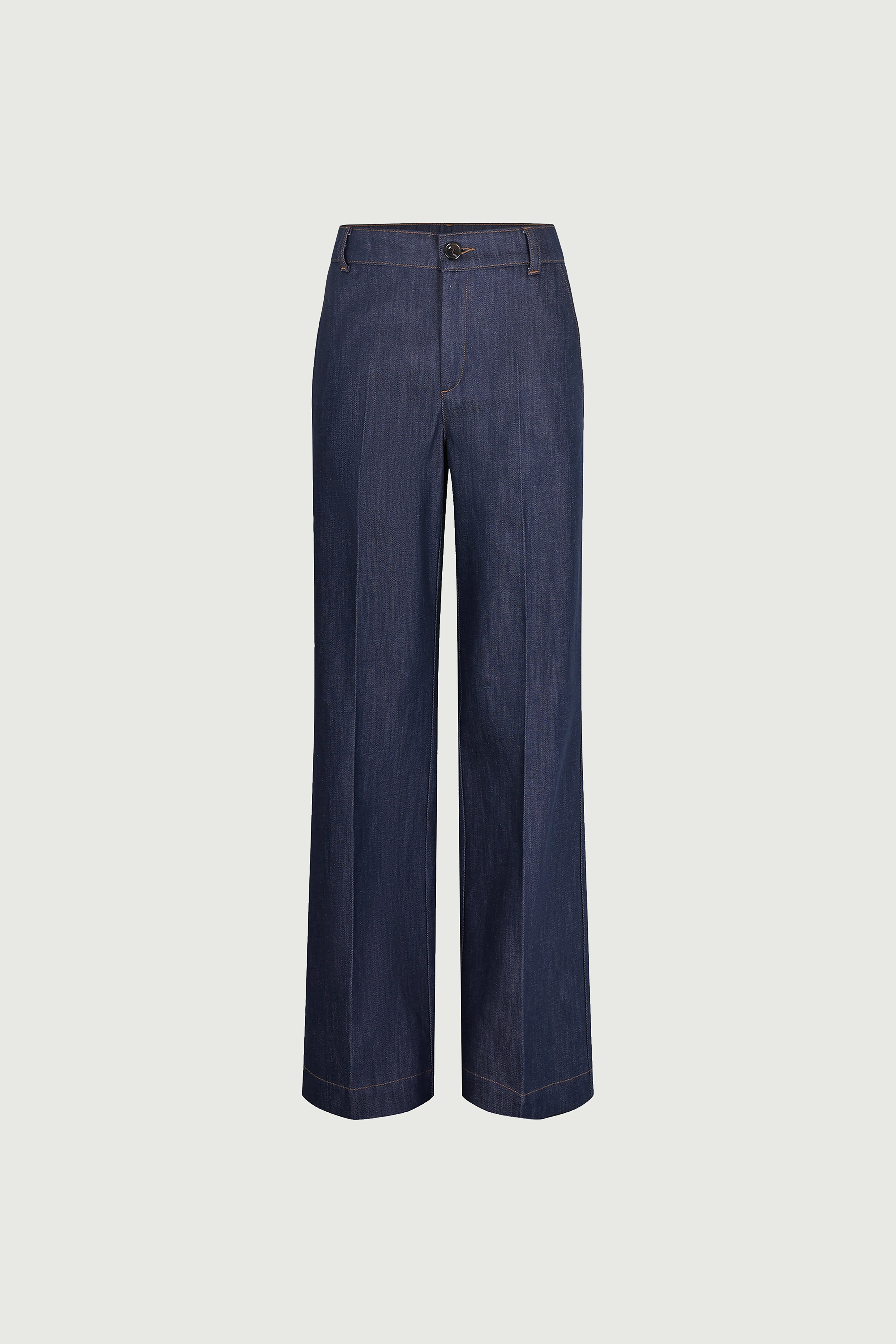 JEAN CALIFORNIA BRUT sold by soeur product image thumbnail 4