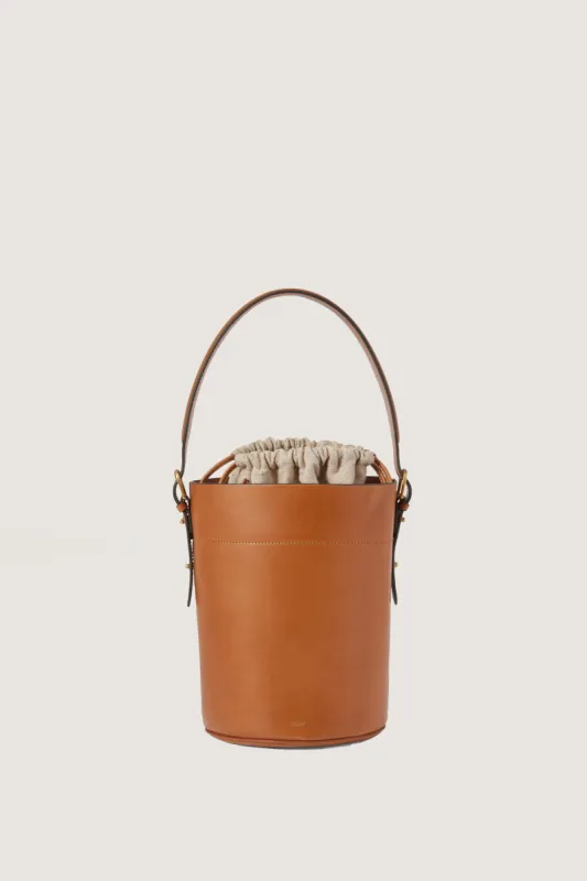 SAC NEVADA NATUREL sold by soeur