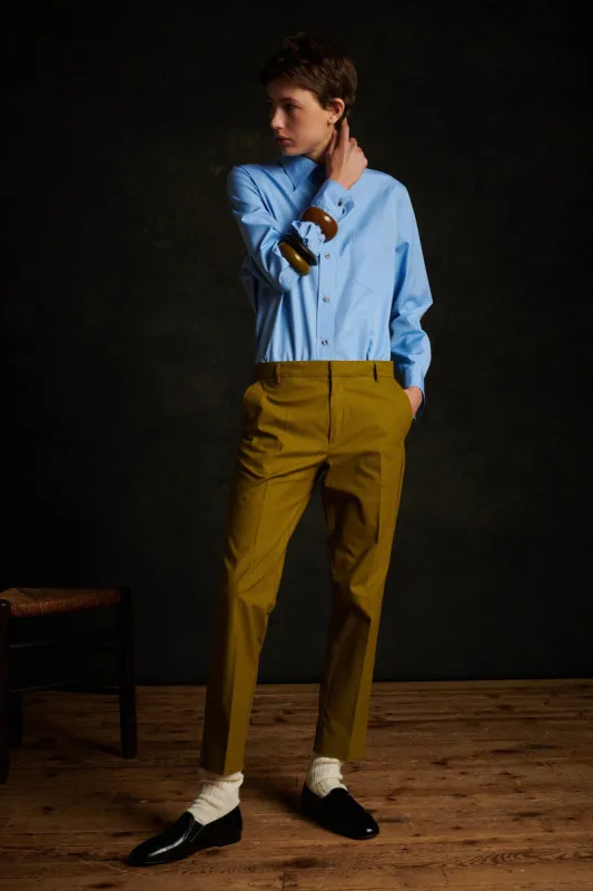 PANTALON ADELE sold by soeur