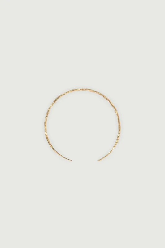 Bracelet DOLORES made by soeur