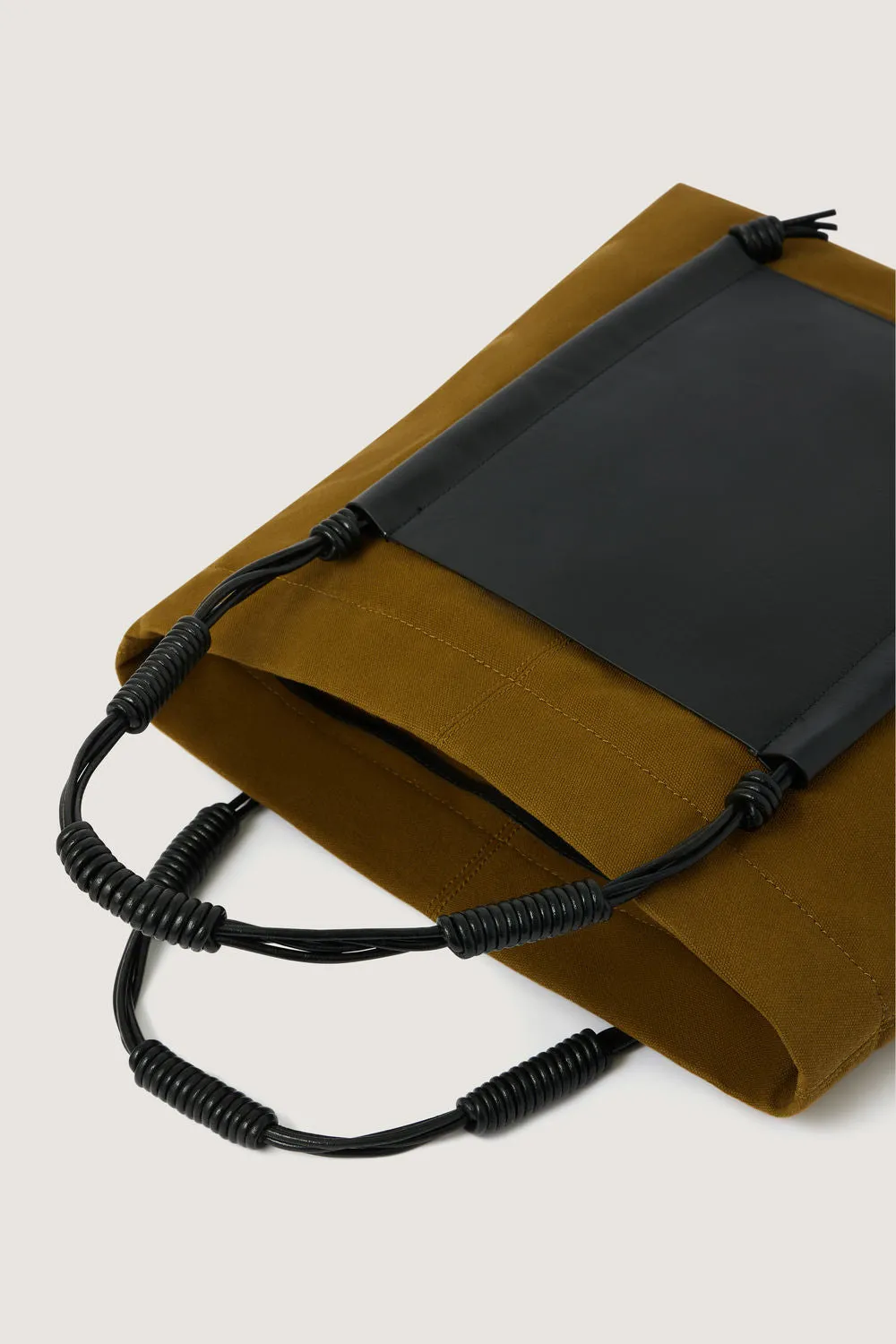 SAC AMIR BRONZE sold by soeur product image thumbnail 4