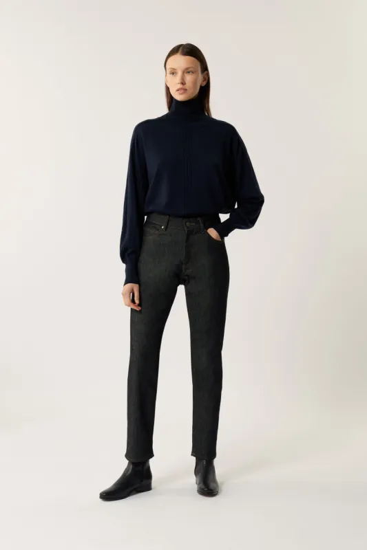 JEAN BARNEY NOIR sold by soeur