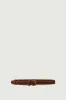 CEINTURE CAHORS MARRON sold by soeur
