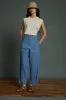 TEE-SHIRT APOLLINE ECRU sold by soeur