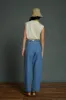 TEE-SHIRT APOLLINE ECRU sold by soeur