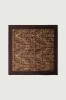 FOULARD CAPUCINE  GRIS sold by soeur