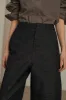 PANTALON CLOVIS  BLEU sold by soeur