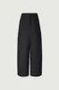 PANTALON CLOVIS  BLEU sold by soeur