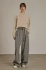 PULL WILL ECRU sold by soeur