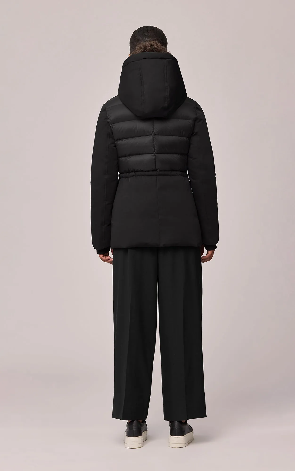 JACLIN sold by Soia & Kyo product image thumbnail 2