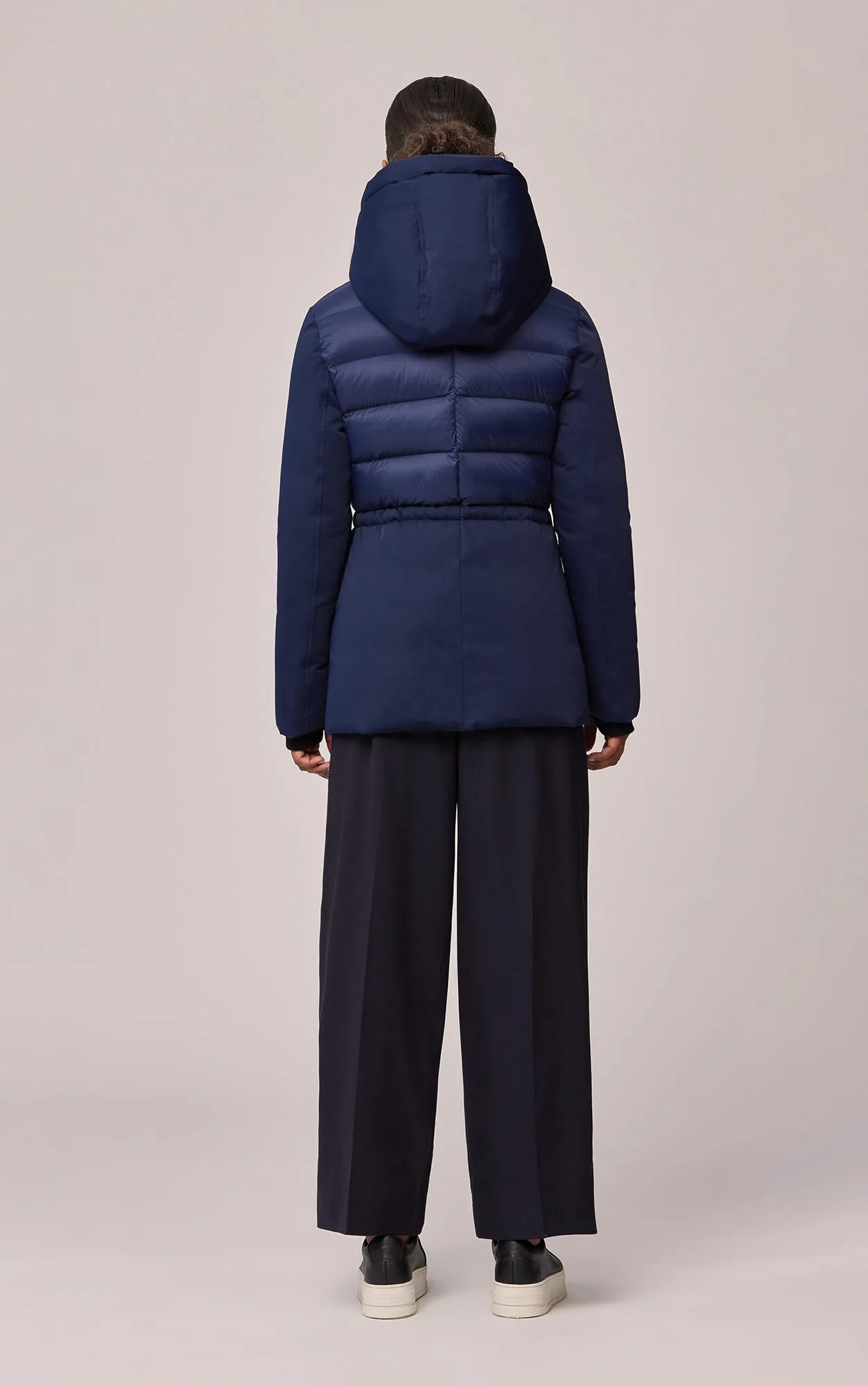 JACLIN sold by Soia & Kyo product image thumbnail 5