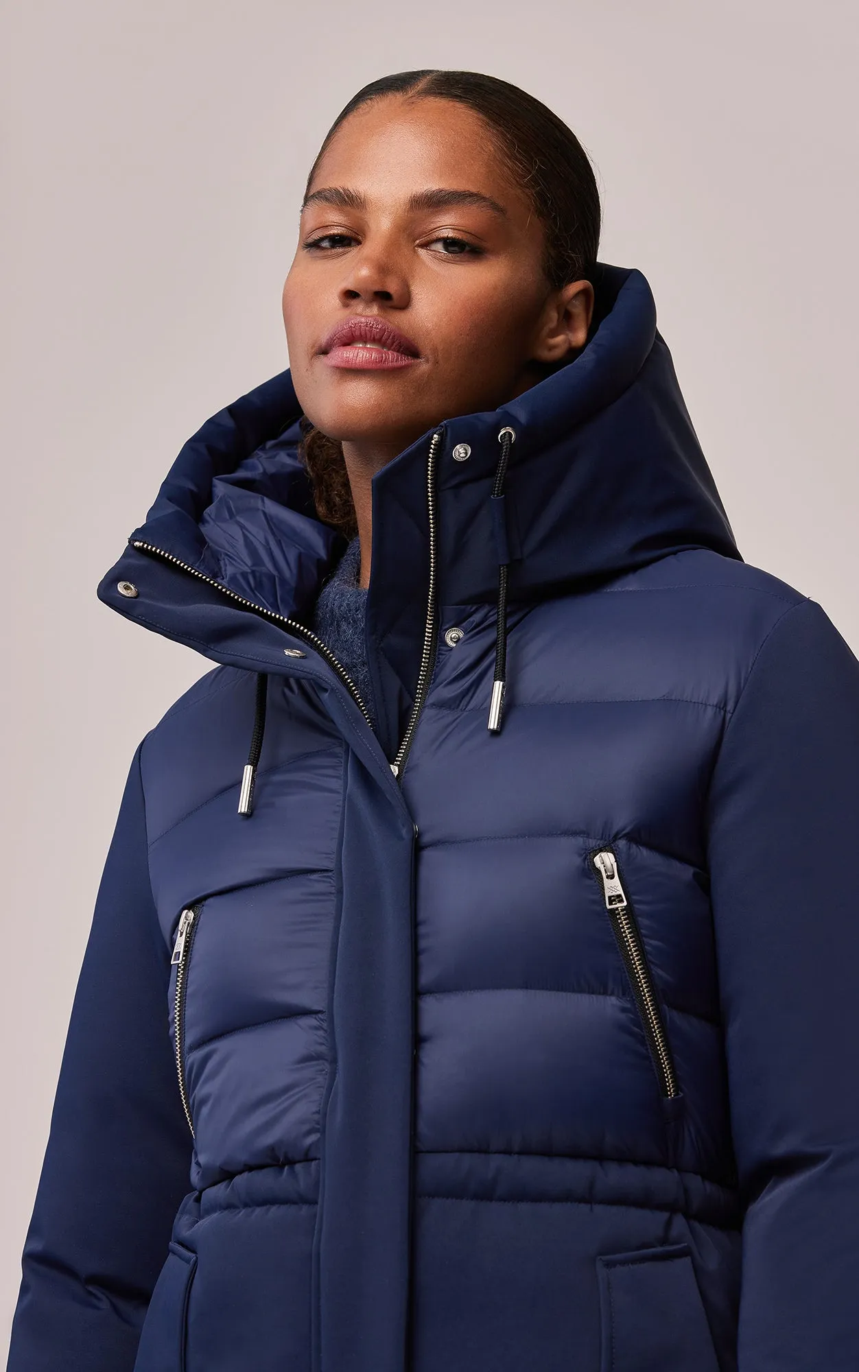 JACLIN sold by Soia & Kyo