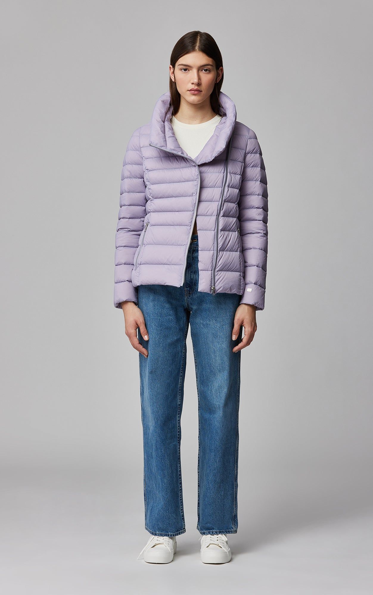 JANNINE sold by Soia & Kyo product image thumbnail 6
