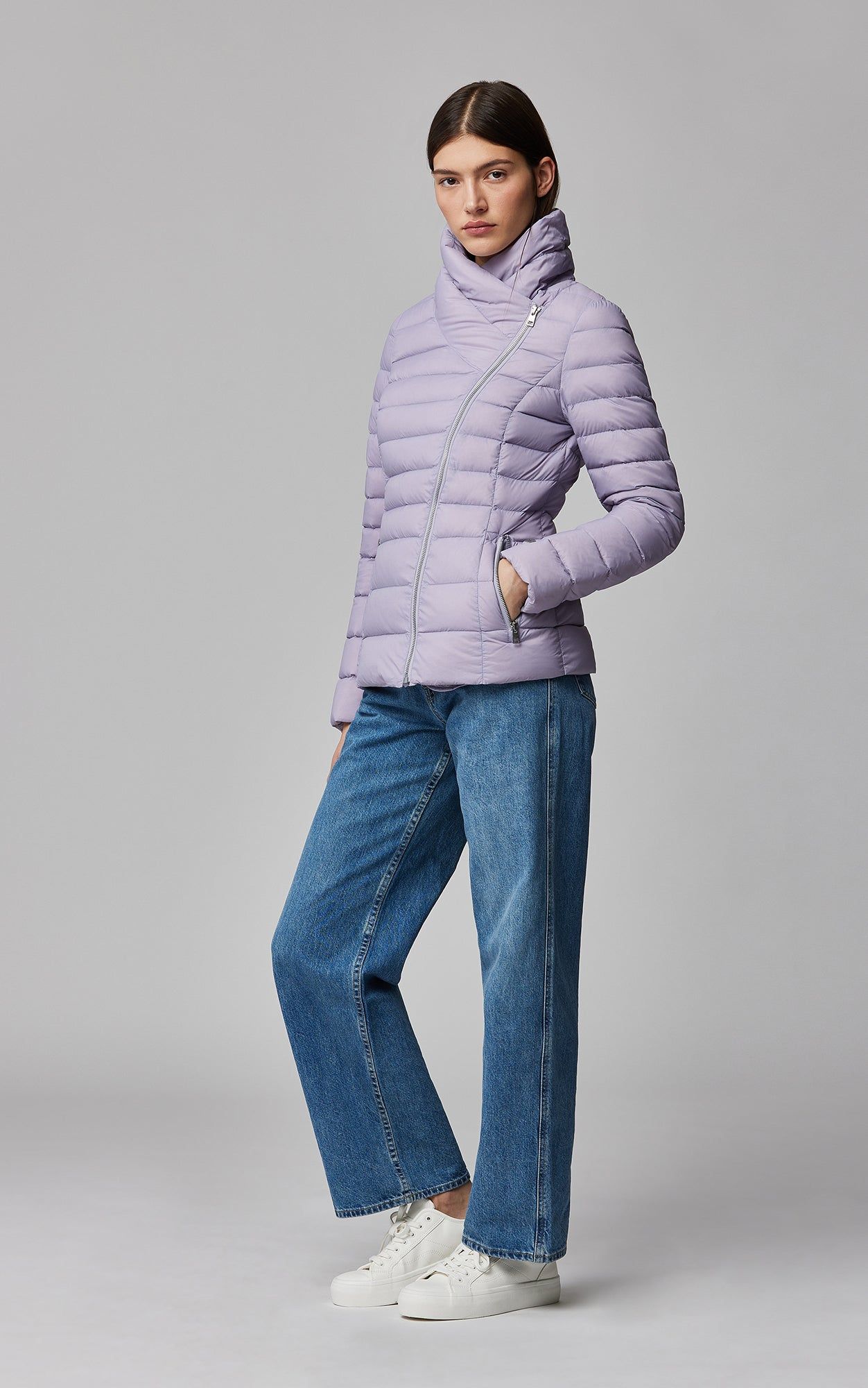 JANNINE sold by Soia & Kyo product image thumbnail 13