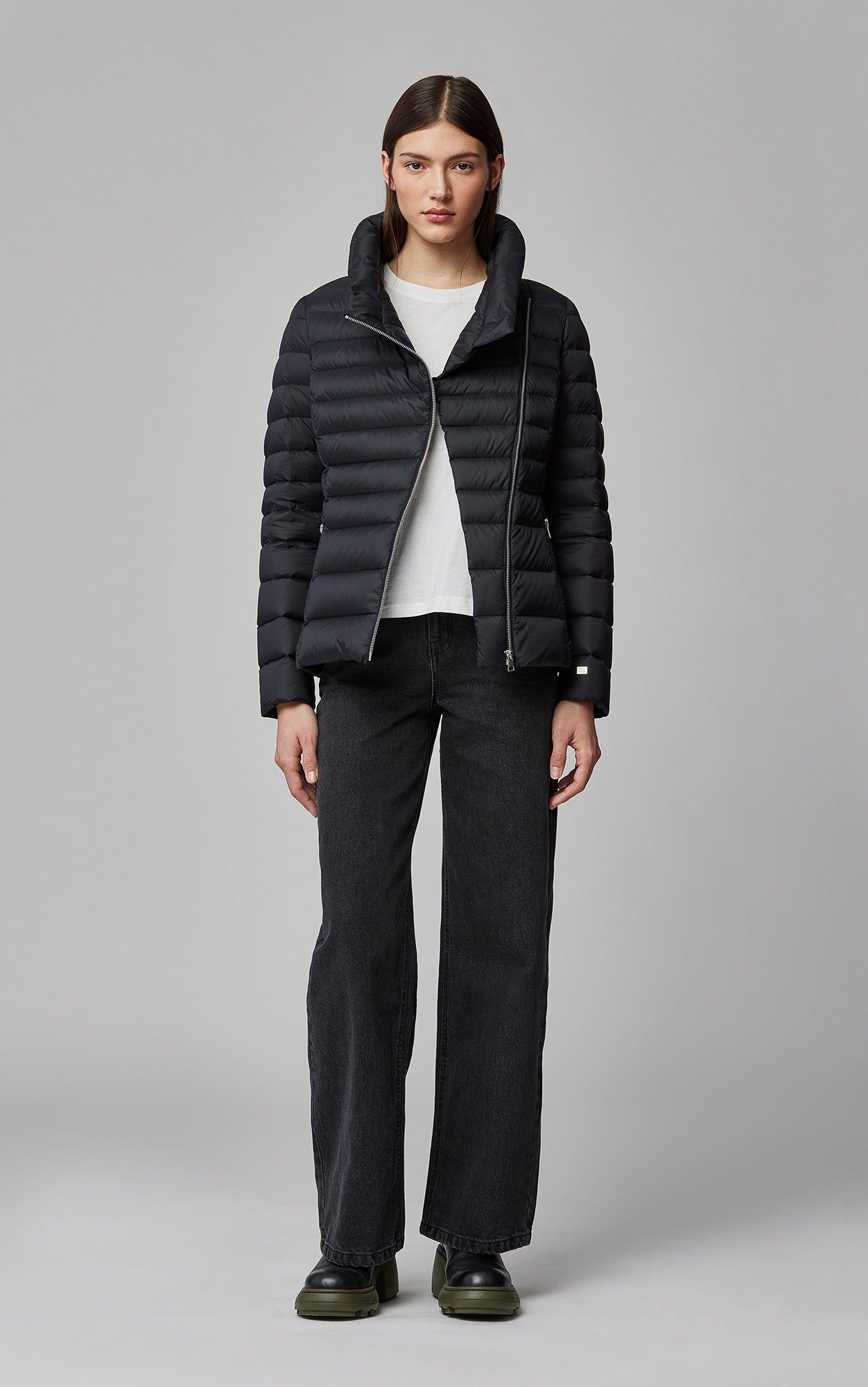 JANNINE sold by Soia & Kyo product image thumbnail 9