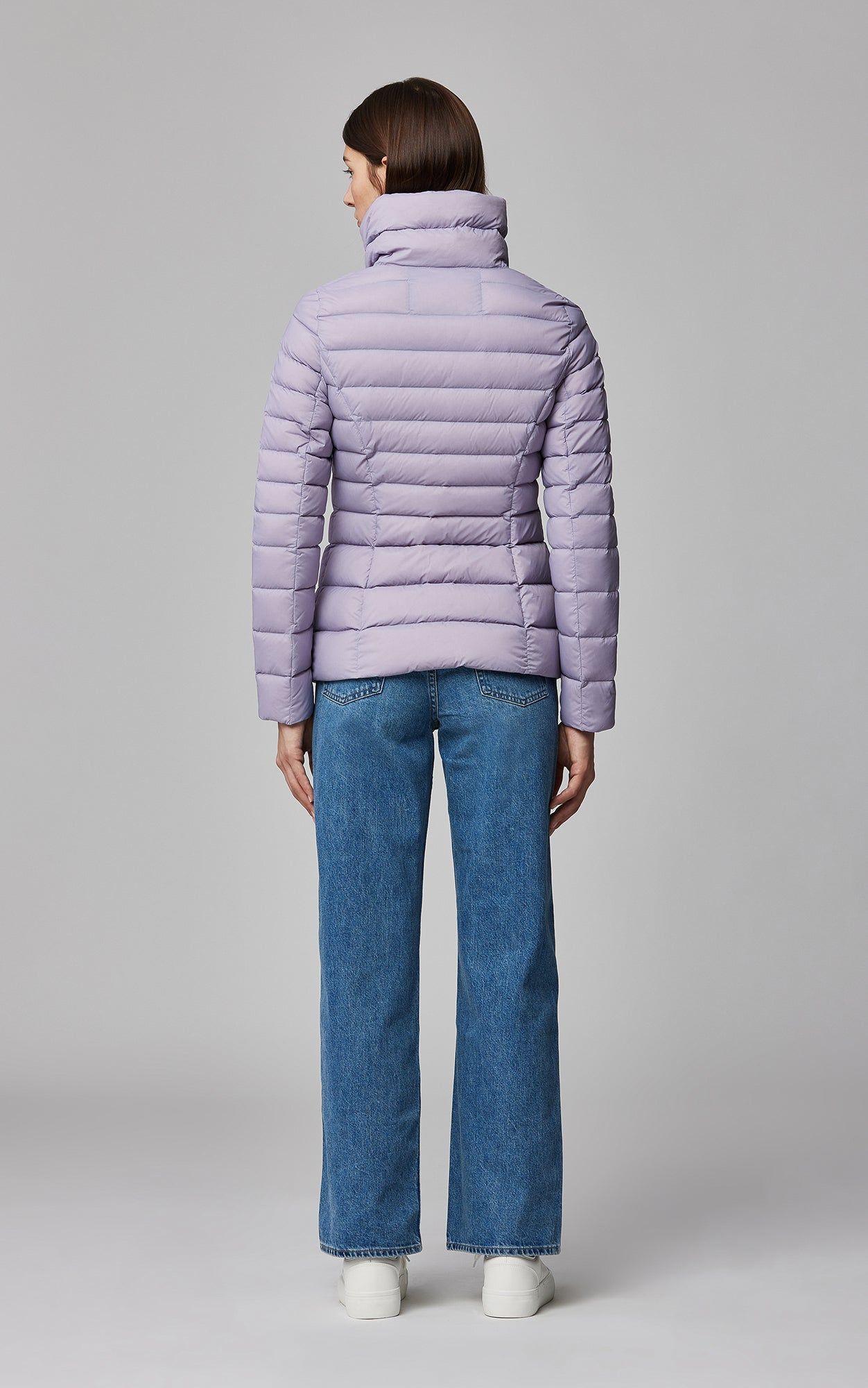 JANNINE sold by Soia & Kyo product image thumbnail 11