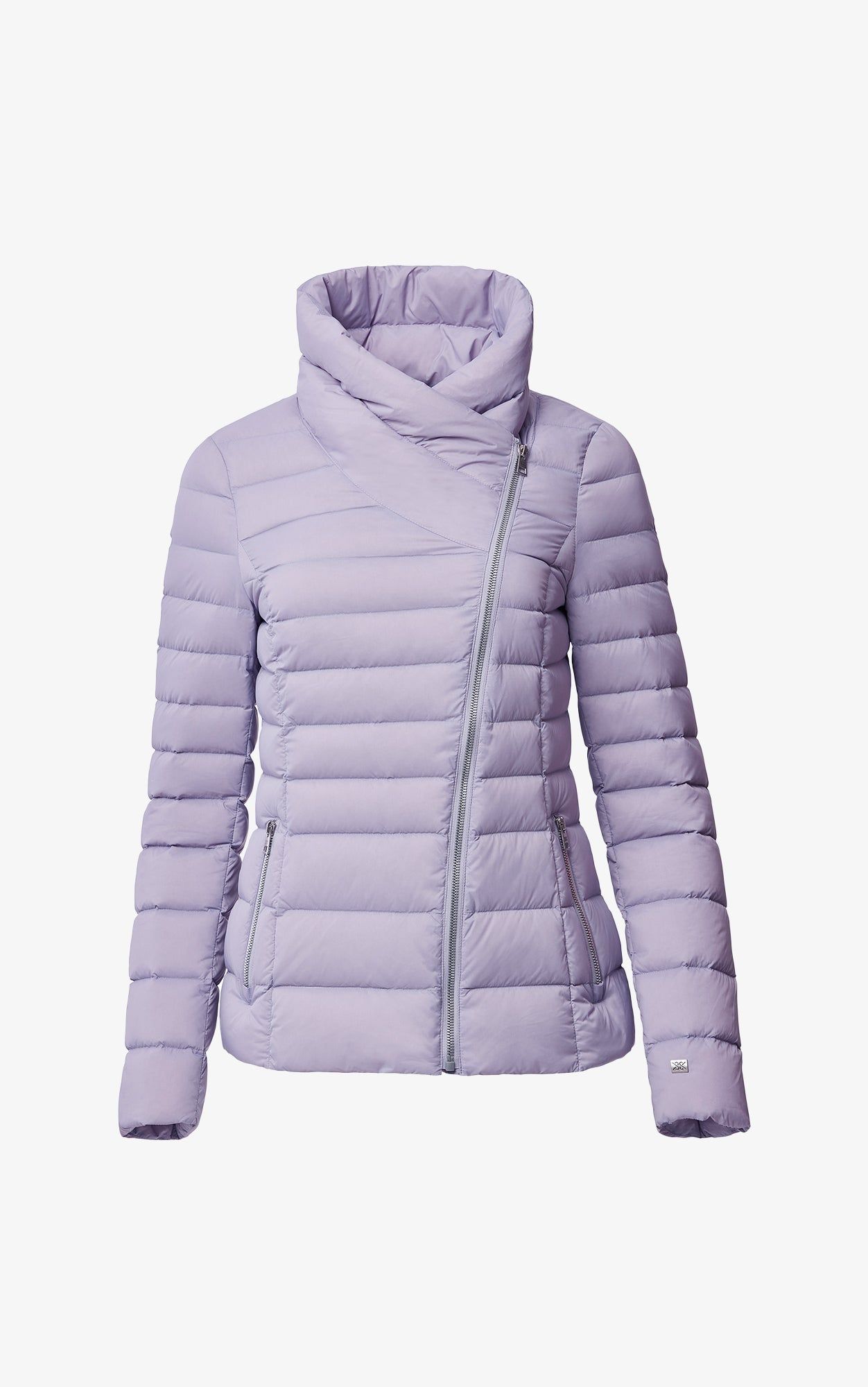 JANNINE sold by Soia & Kyo product image thumbnail 12