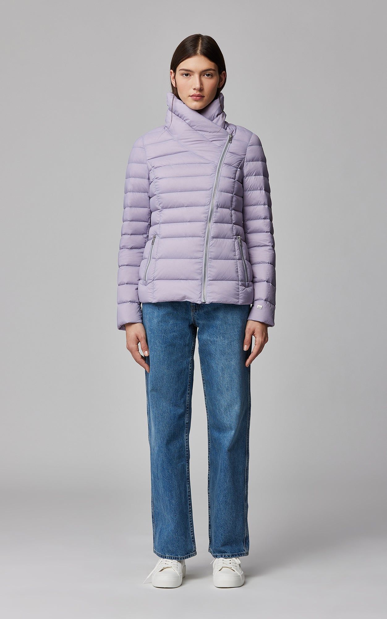 JANNINE sold by Soia & Kyo product image thumbnail 16