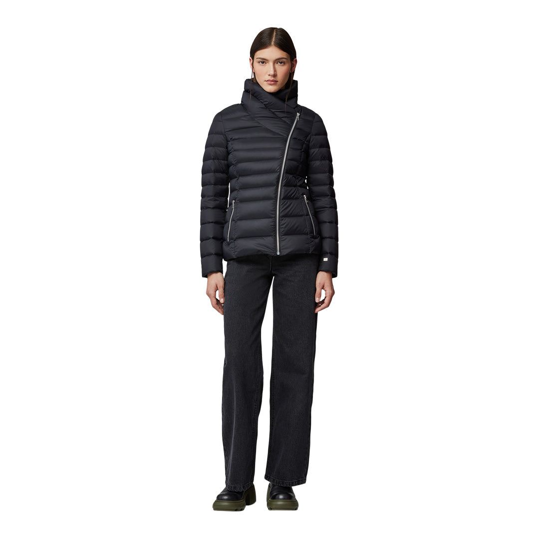 JANNINE sold by Soia & Kyo product image thumbnail 14