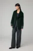 FRIEDA sold by Soia & Kyo