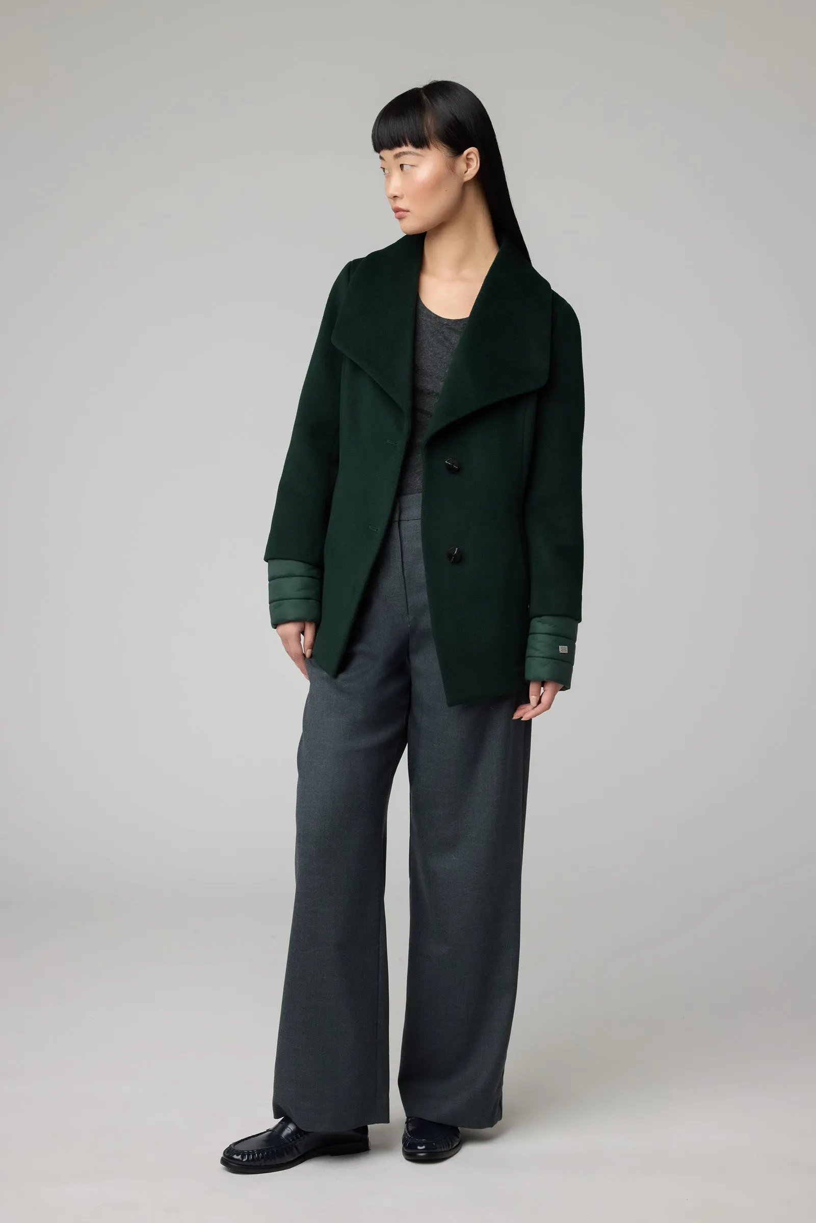 FRIEDA sold by Soia & Kyo product image thumbnail 3