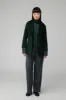 FRIEDA sold by Soia & Kyo