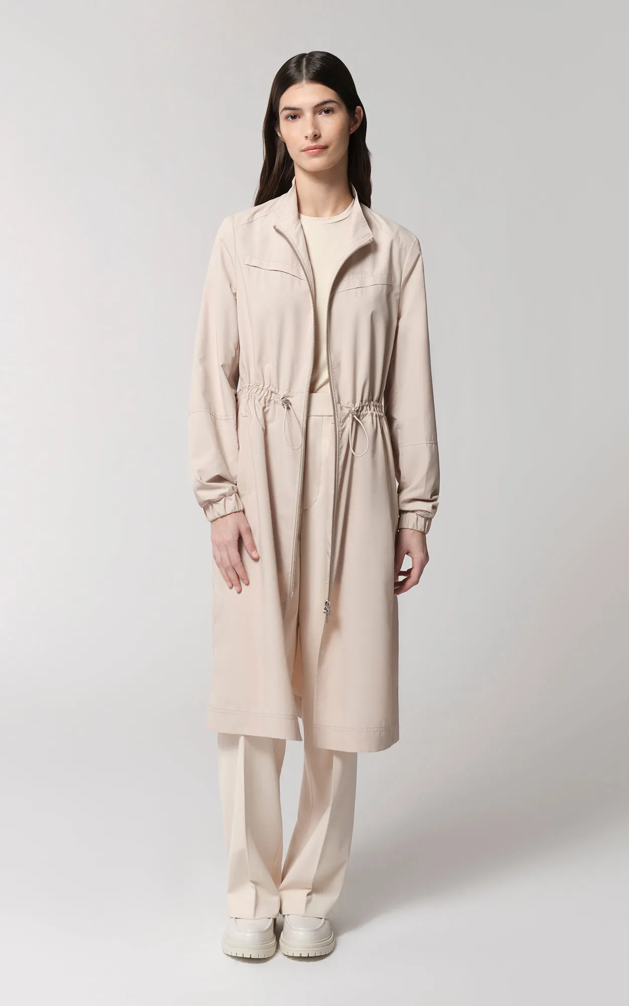 HENNA sold by Soia & Kyo product image thumbnail 4