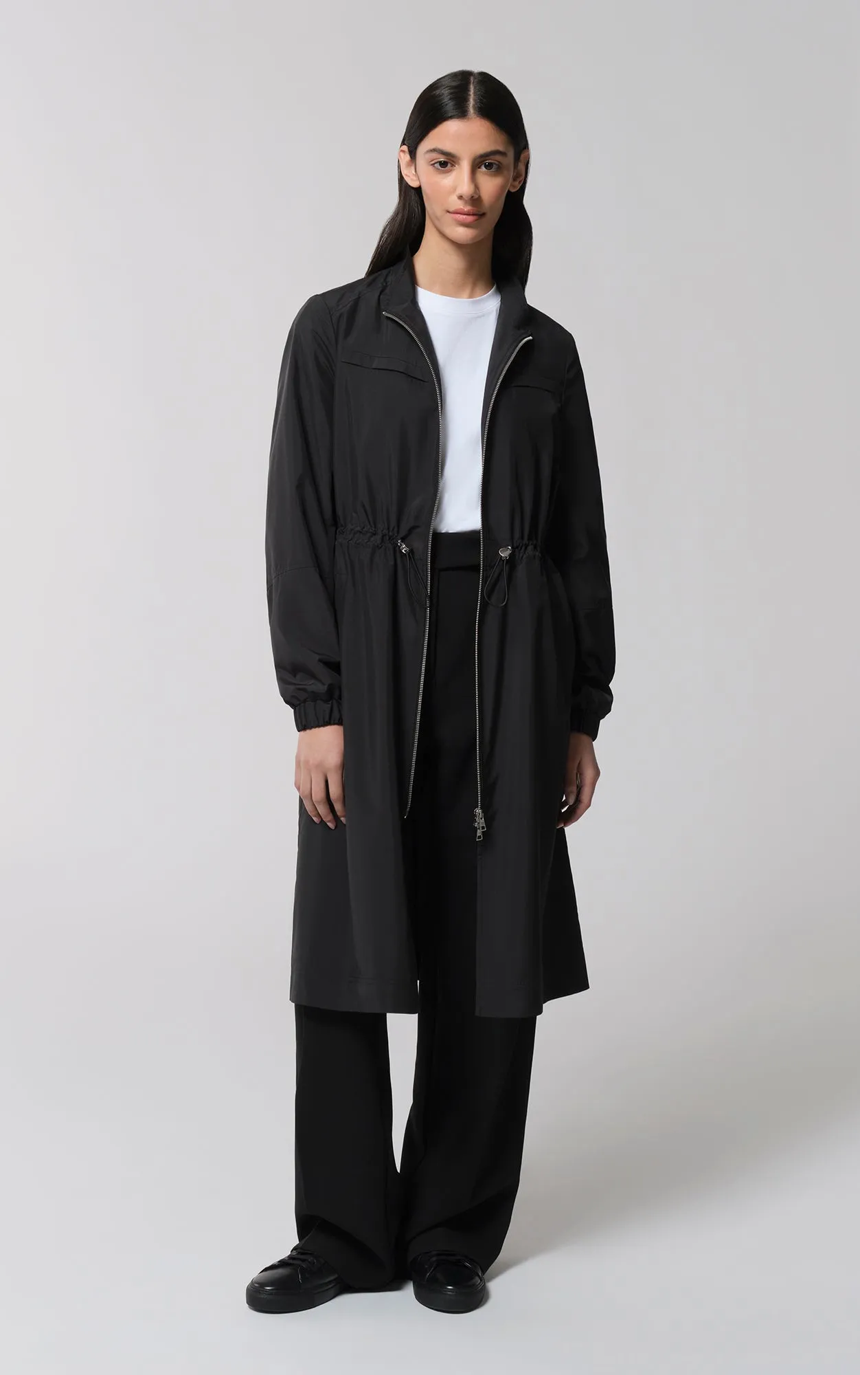 HENNA sold by Soia & Kyo