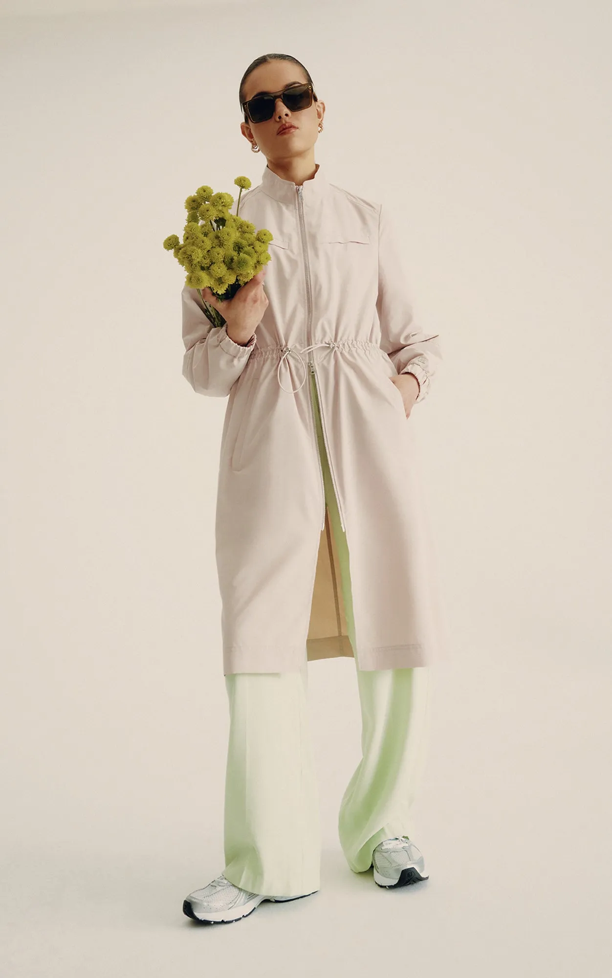 HENNA sold by Soia & Kyo product image thumbnail 2