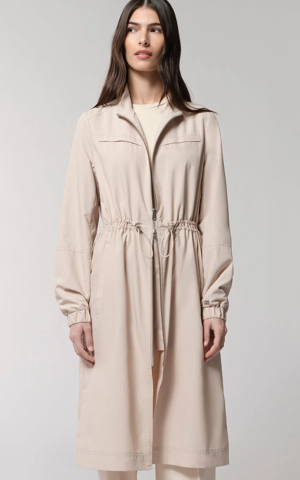 HENNA sold by Soia & Kyo product image thumbnail 3