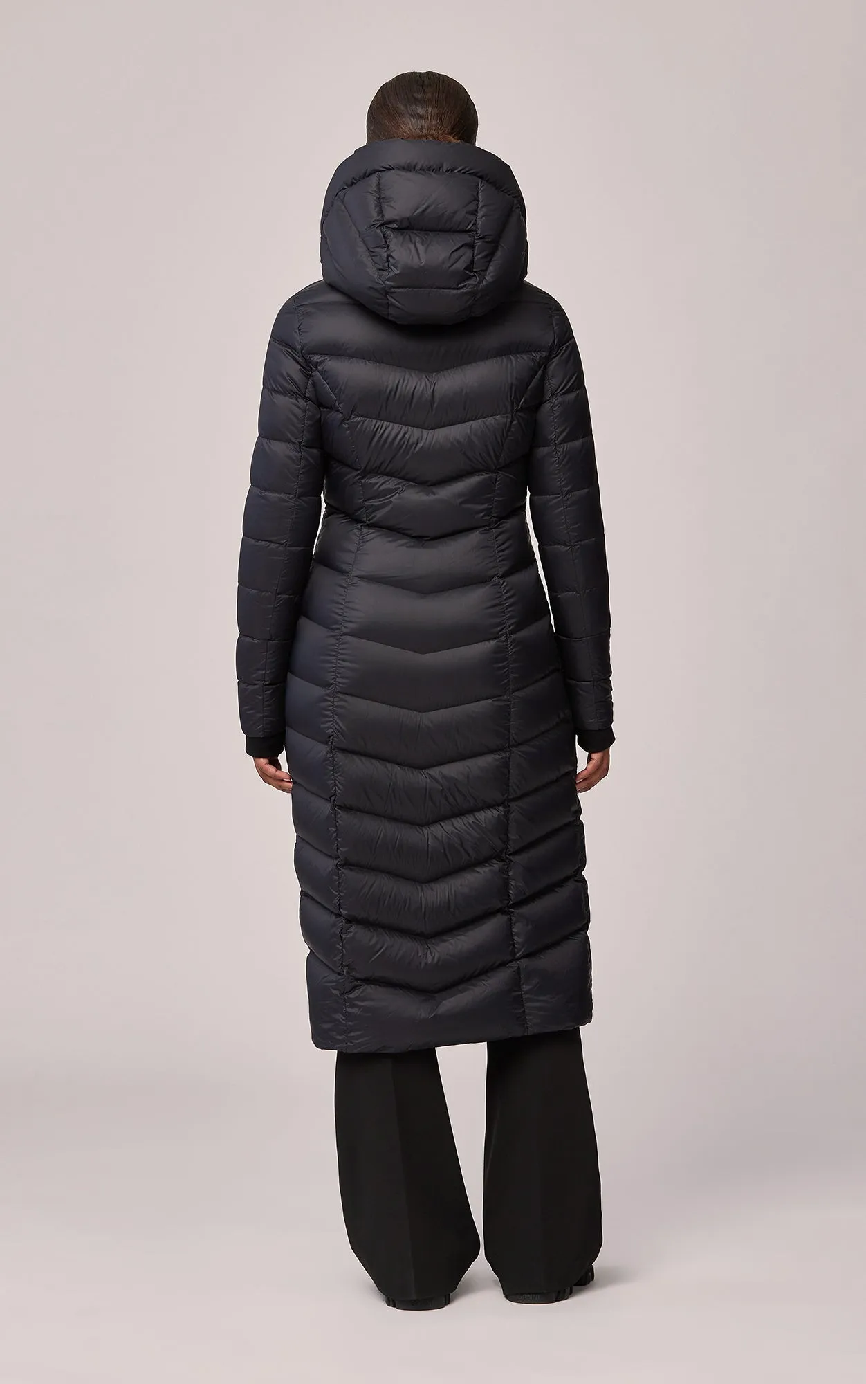 IVANA-N sold by Soia & Kyo product image thumbnail 5