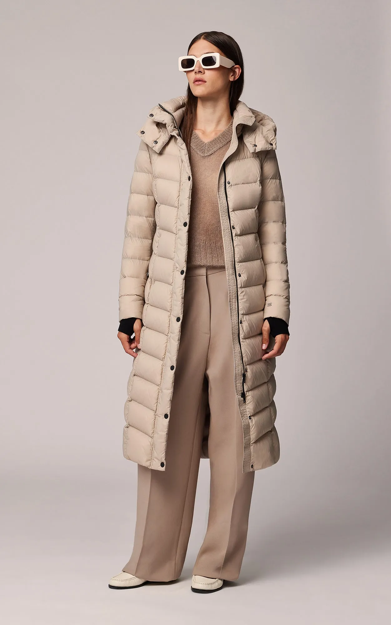 IVANA-N sold by Soia & Kyo product image thumbnail 3