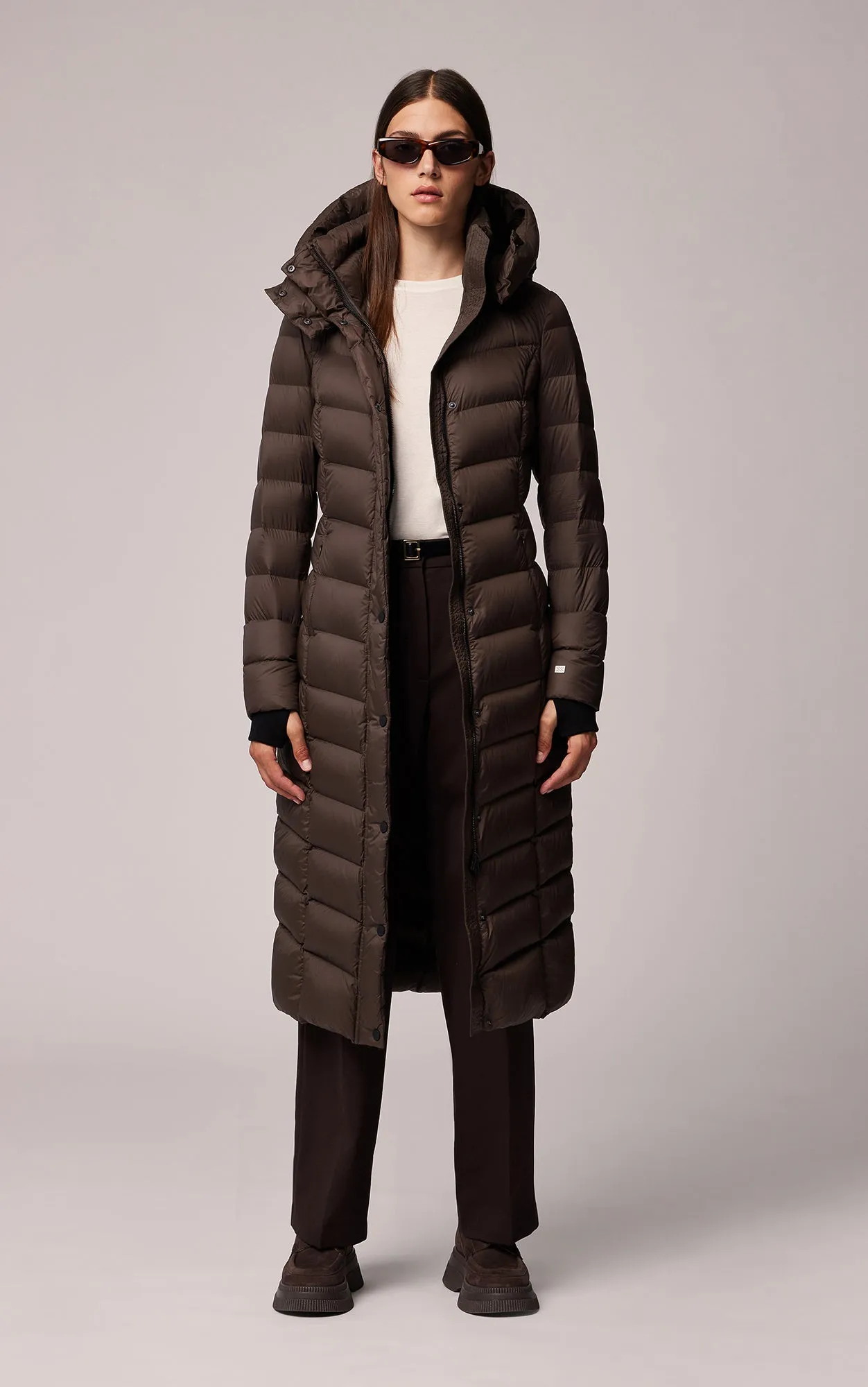 IVANA-N sold by Soia & Kyo product image thumbnail 4