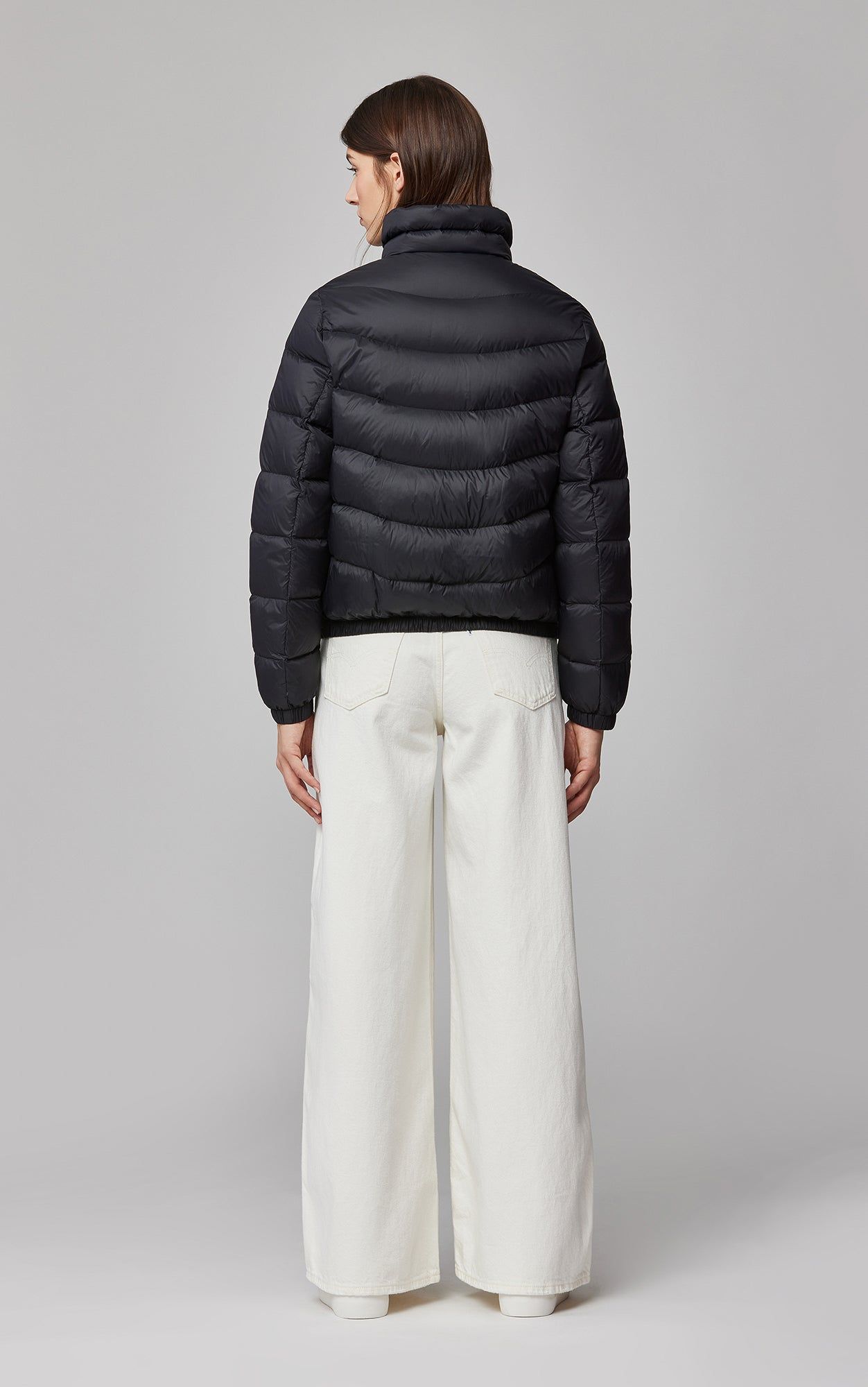 ELIZA sold by Soia & Kyo product image thumbnail 4