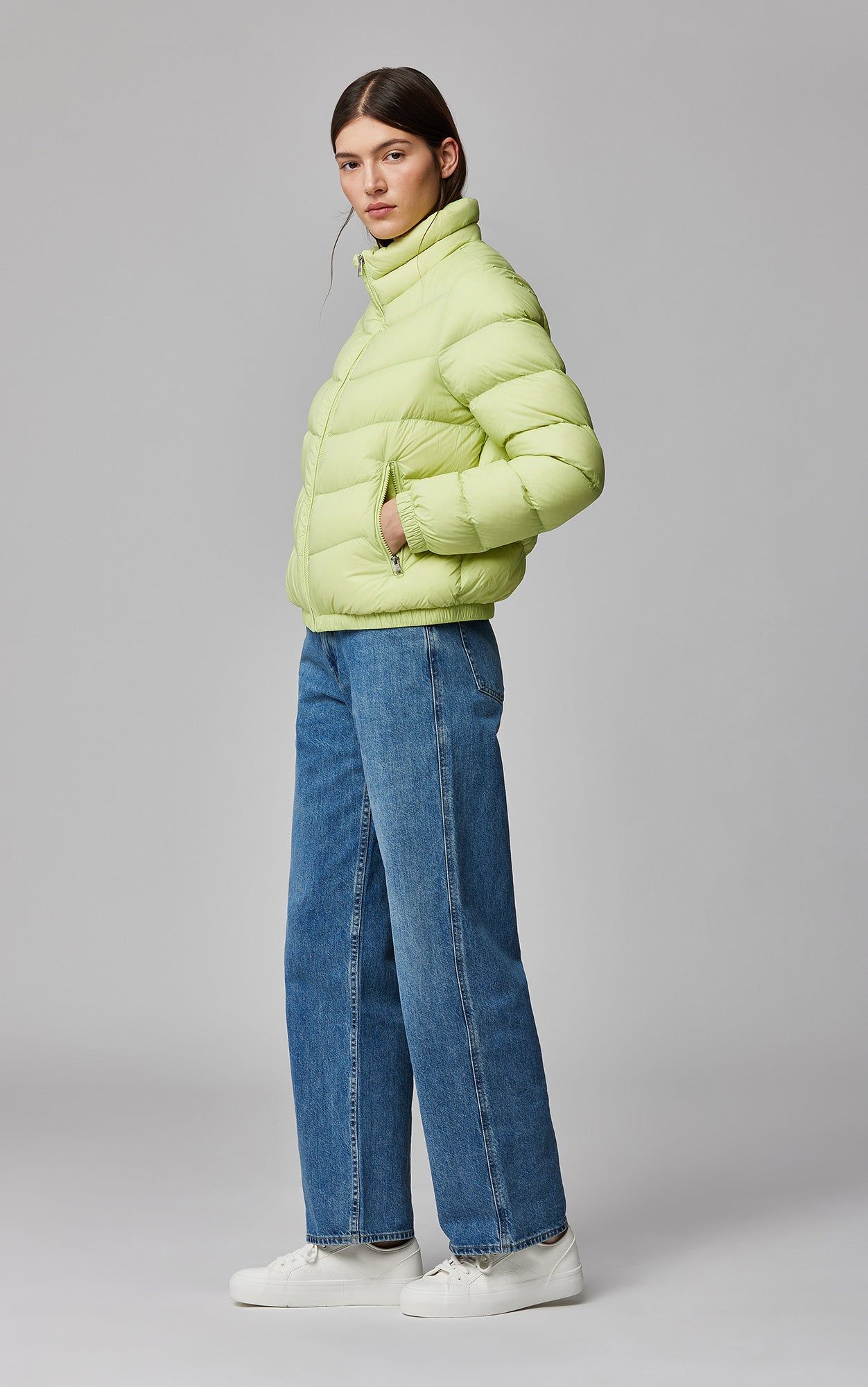 ELIZA sold by Soia & Kyo product image thumbnail 11