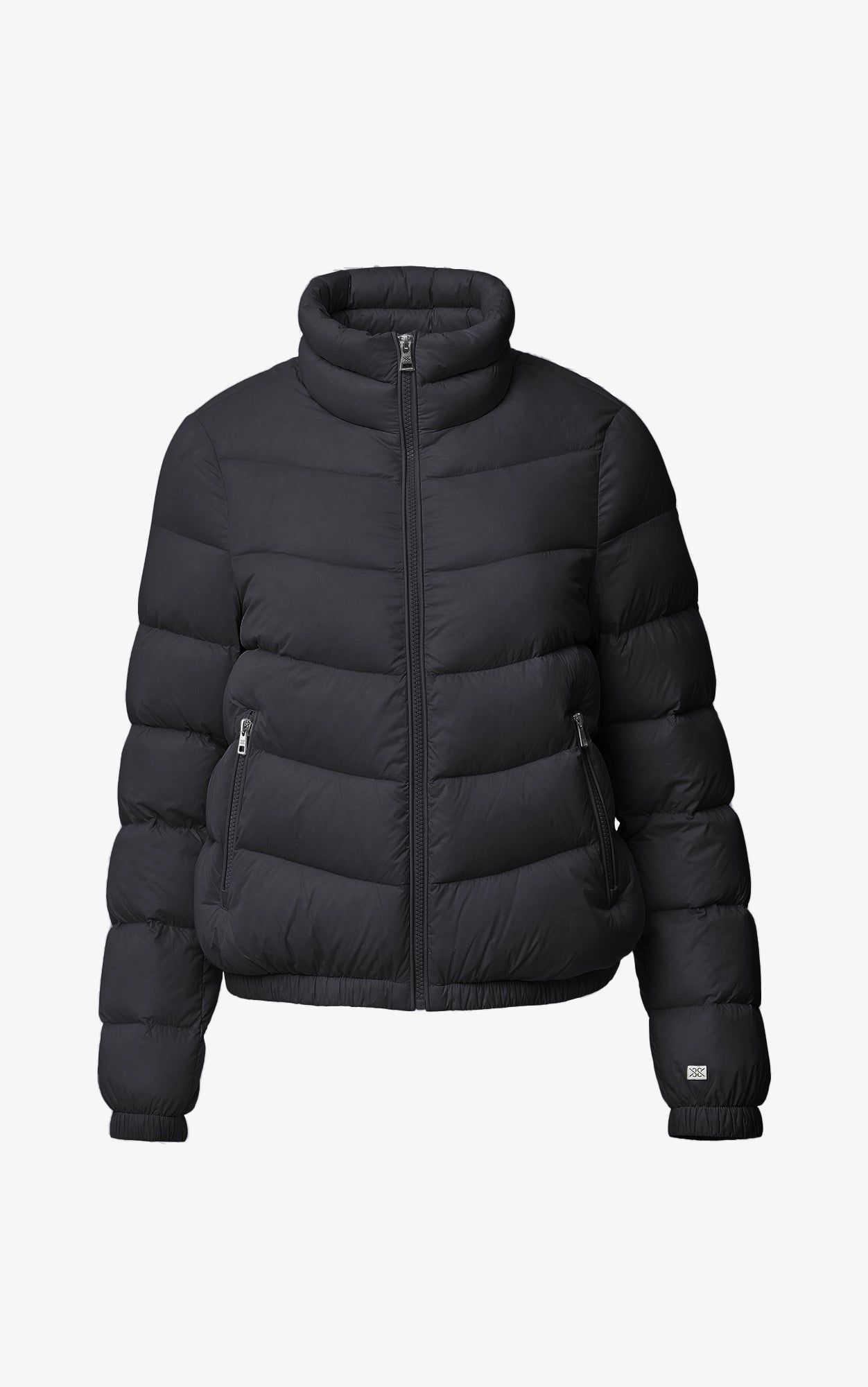 ELIZA sold by Soia & Kyo product image thumbnail 10