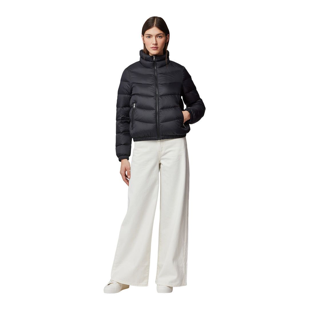 ELIZA sold by Soia & Kyo product image thumbnail 6