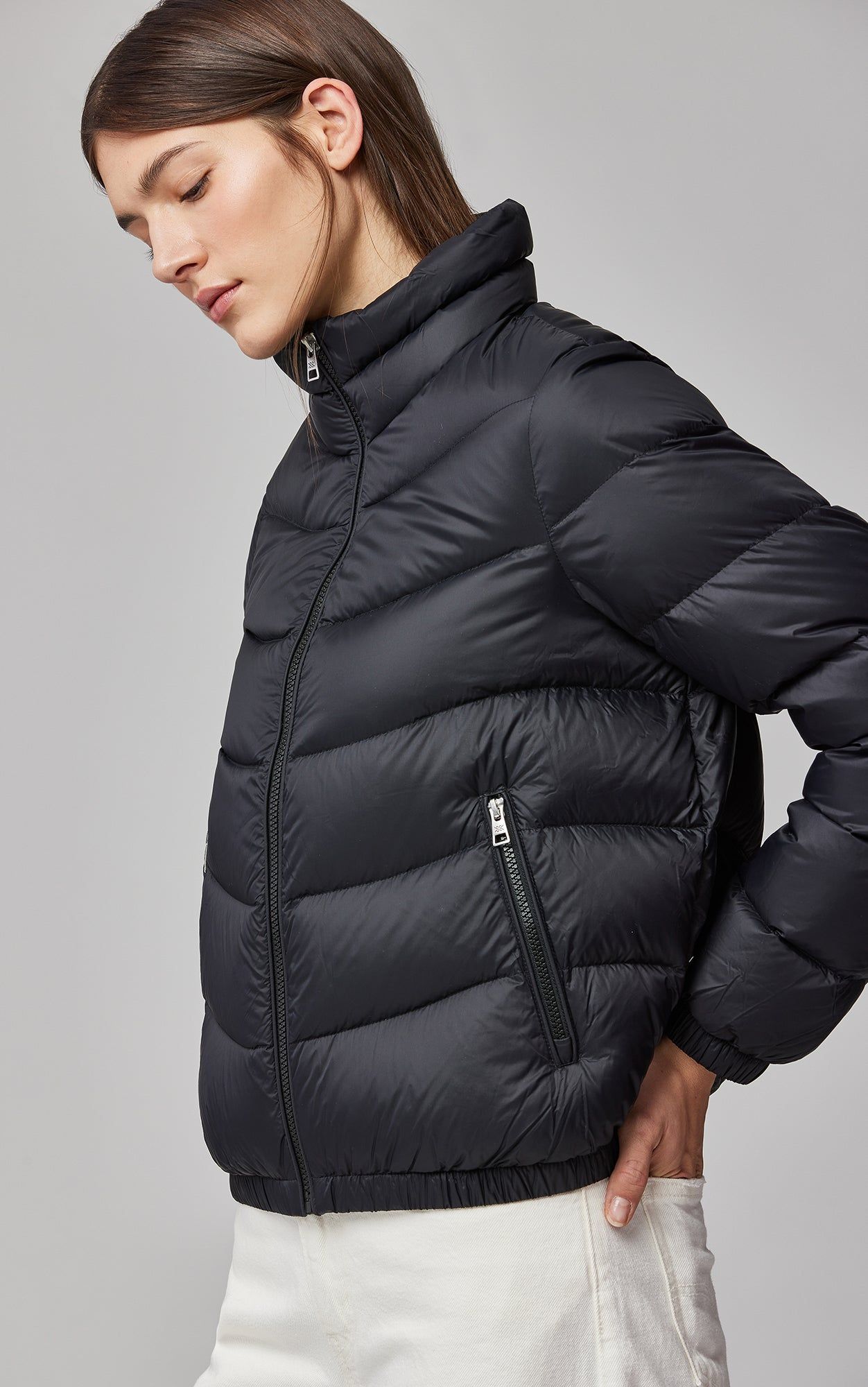 ELIZA sold by Soia & Kyo product image thumbnail 3