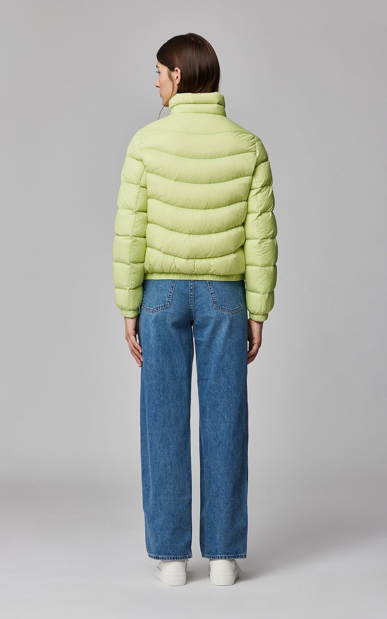 ELIZA sold by Soia & Kyo product image thumbnail 15