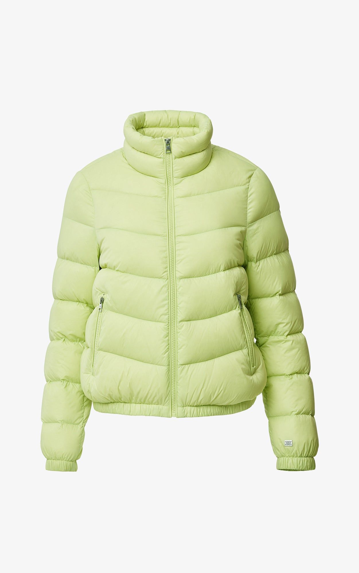 ELIZA sold by Soia & Kyo product image thumbnail 8