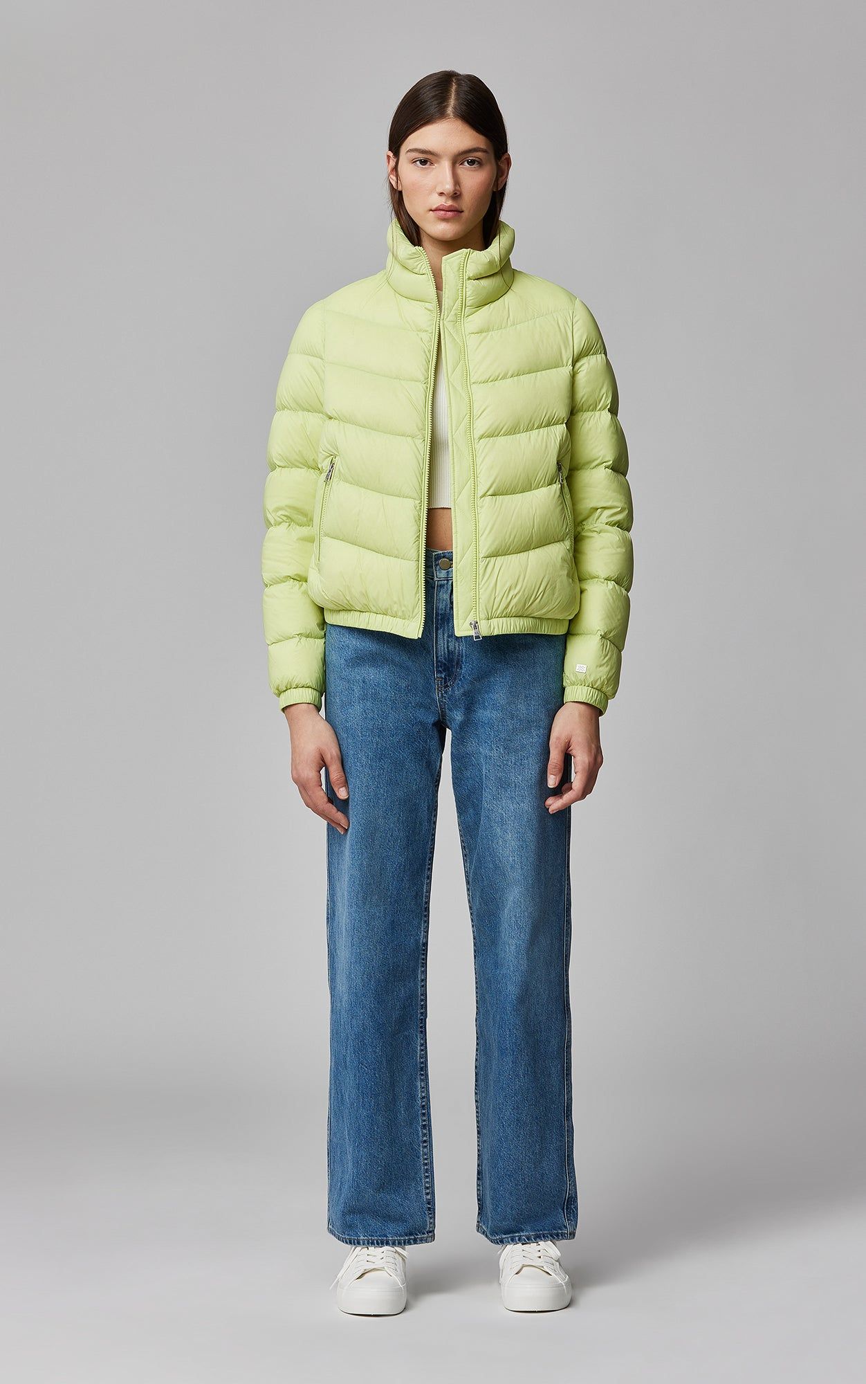 ELIZA sold by Soia & Kyo product image thumbnail 16