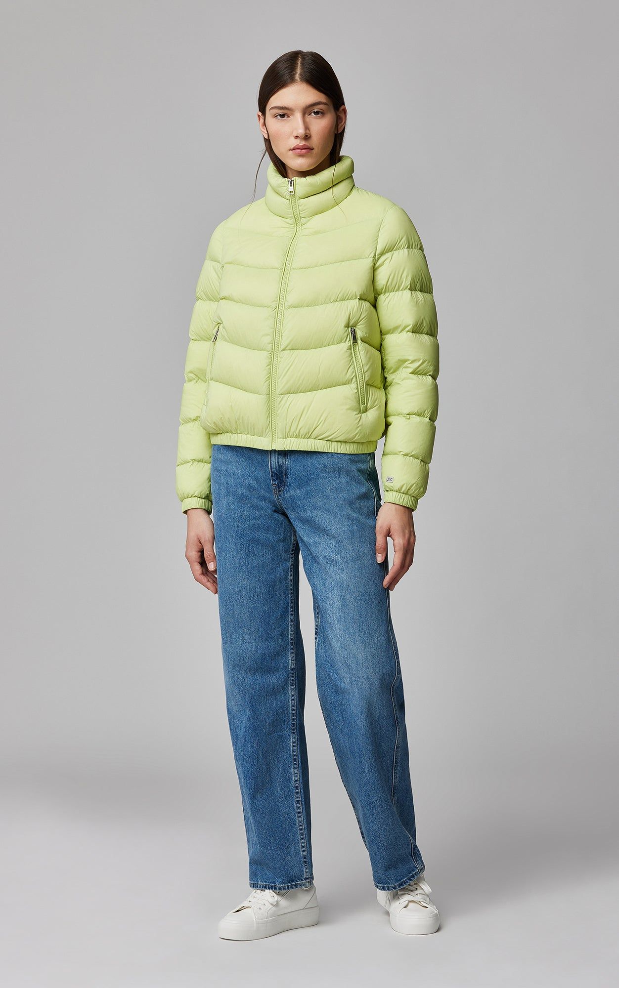 ELIZA sold by Soia & Kyo product image thumbnail 7