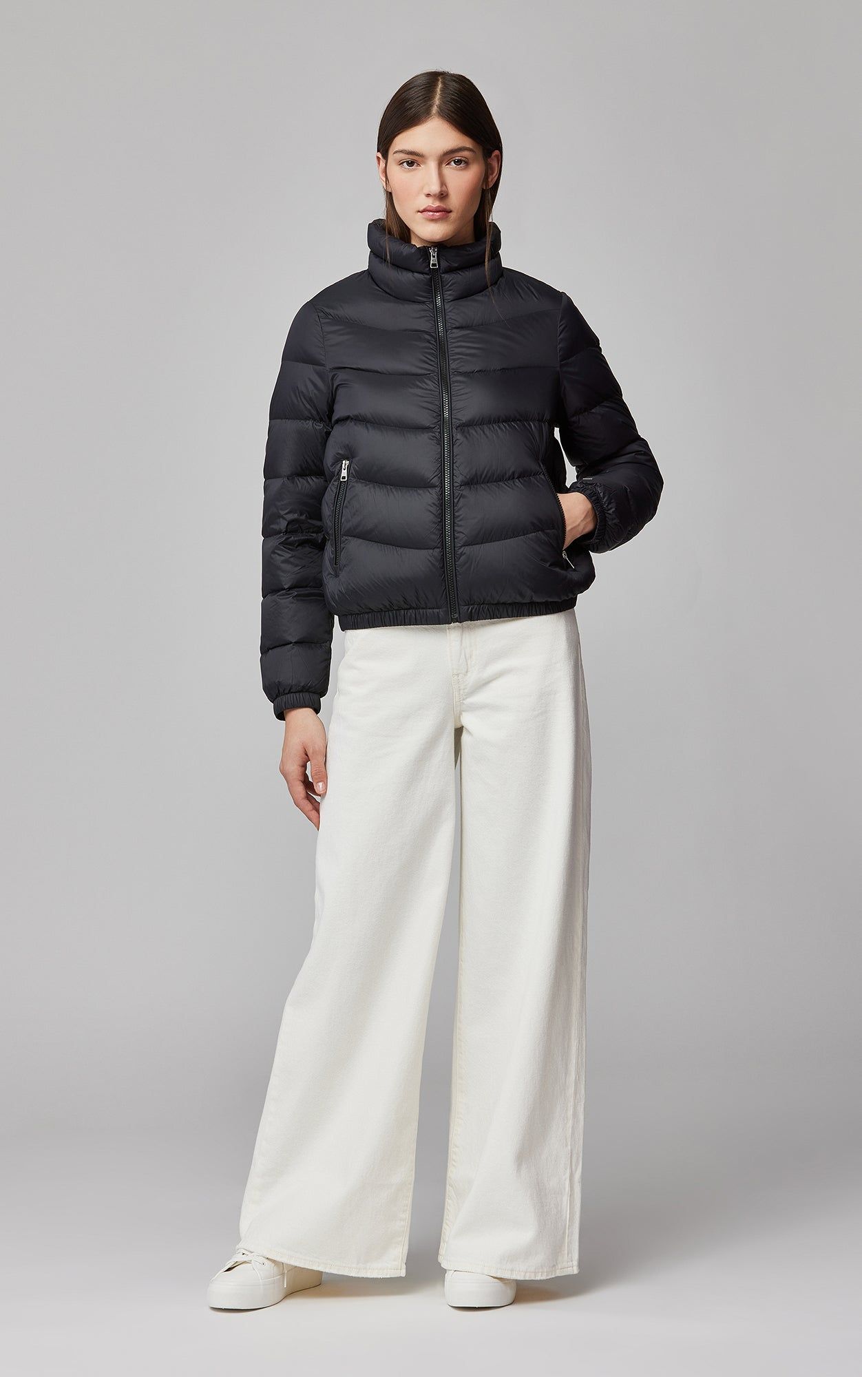 ELIZA sold by Soia & Kyo product image thumbnail 14