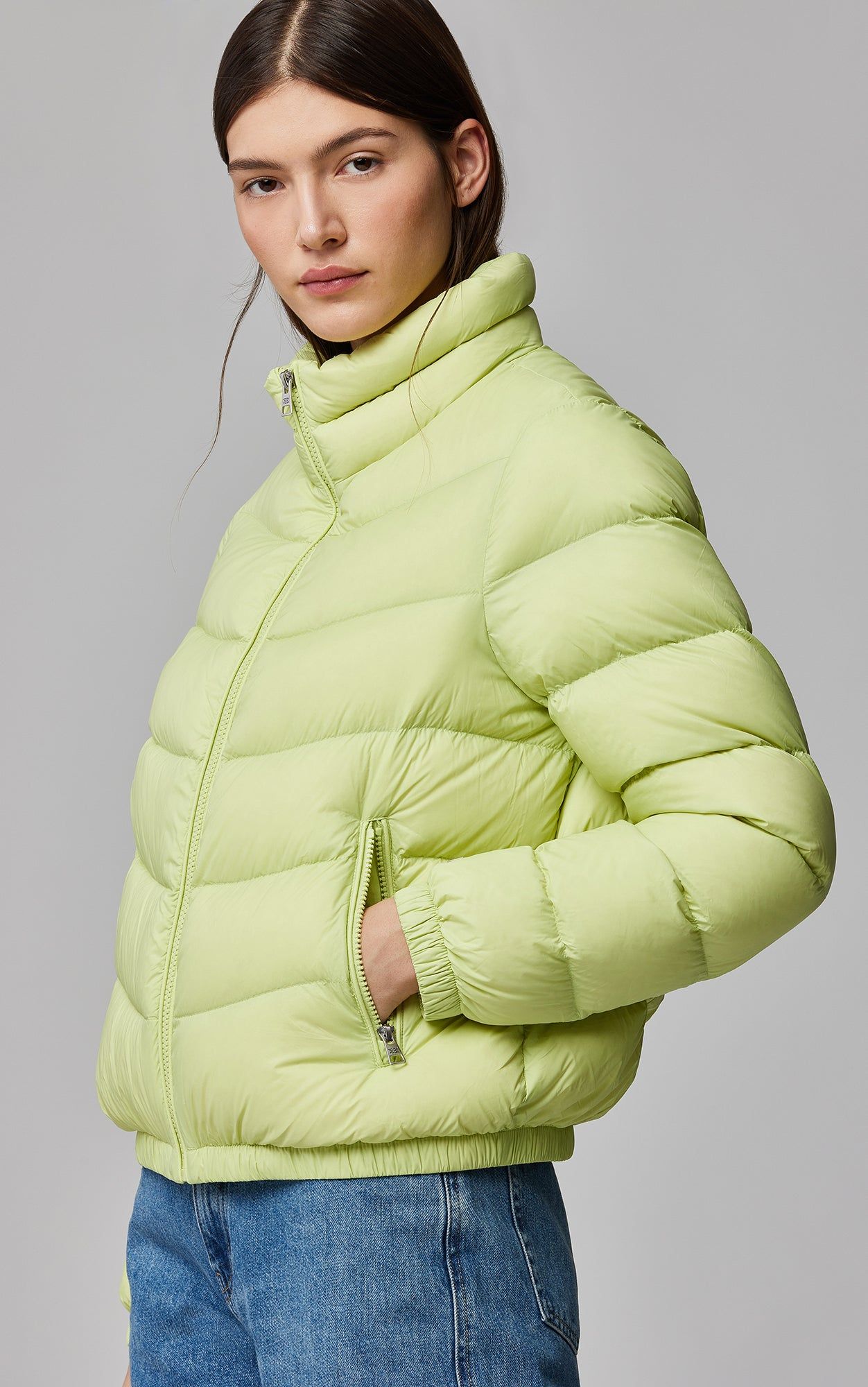 ELIZA sold by Soia & Kyo product image thumbnail 12