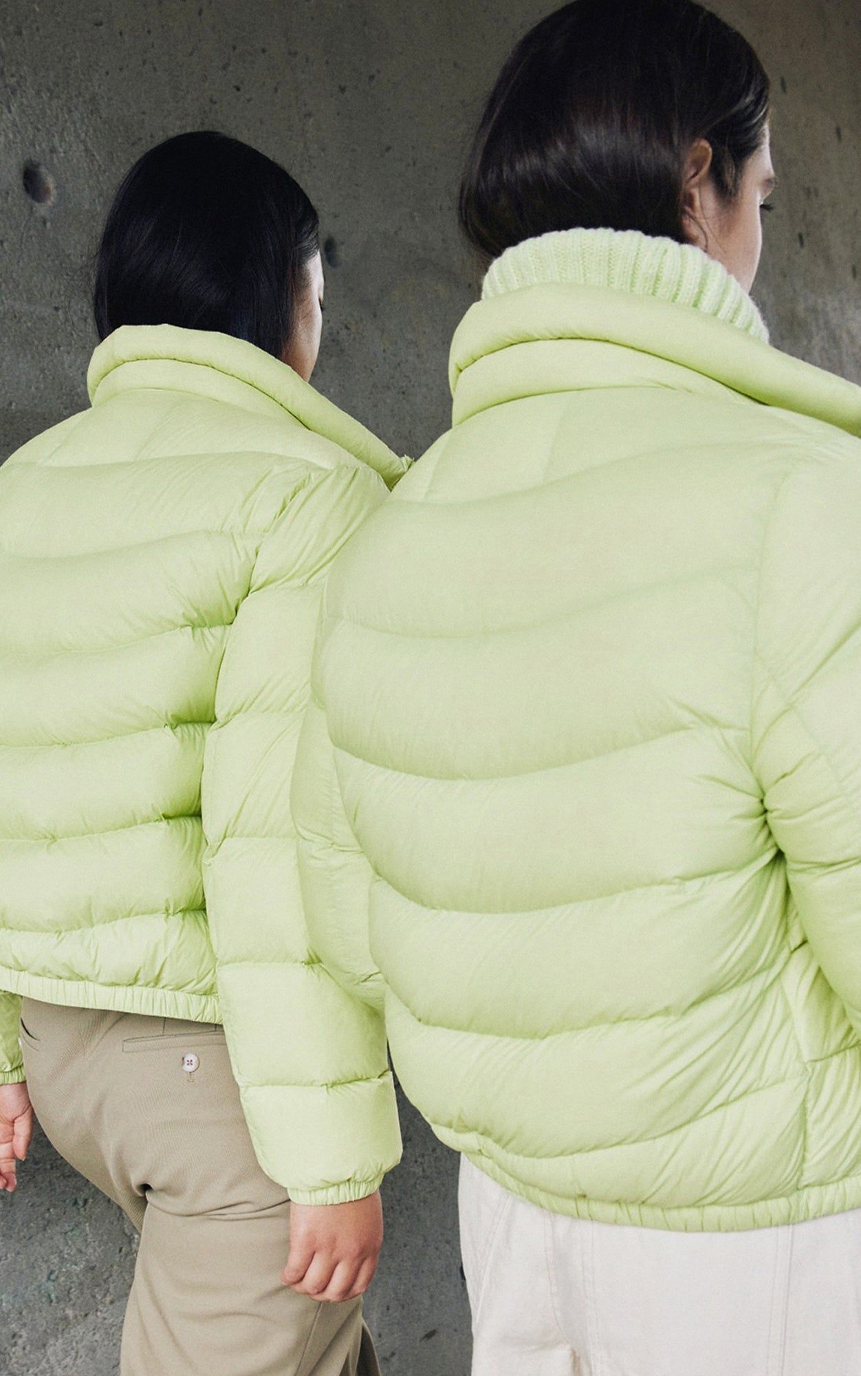 ELIZA sold by Soia & Kyo product image thumbnail 5