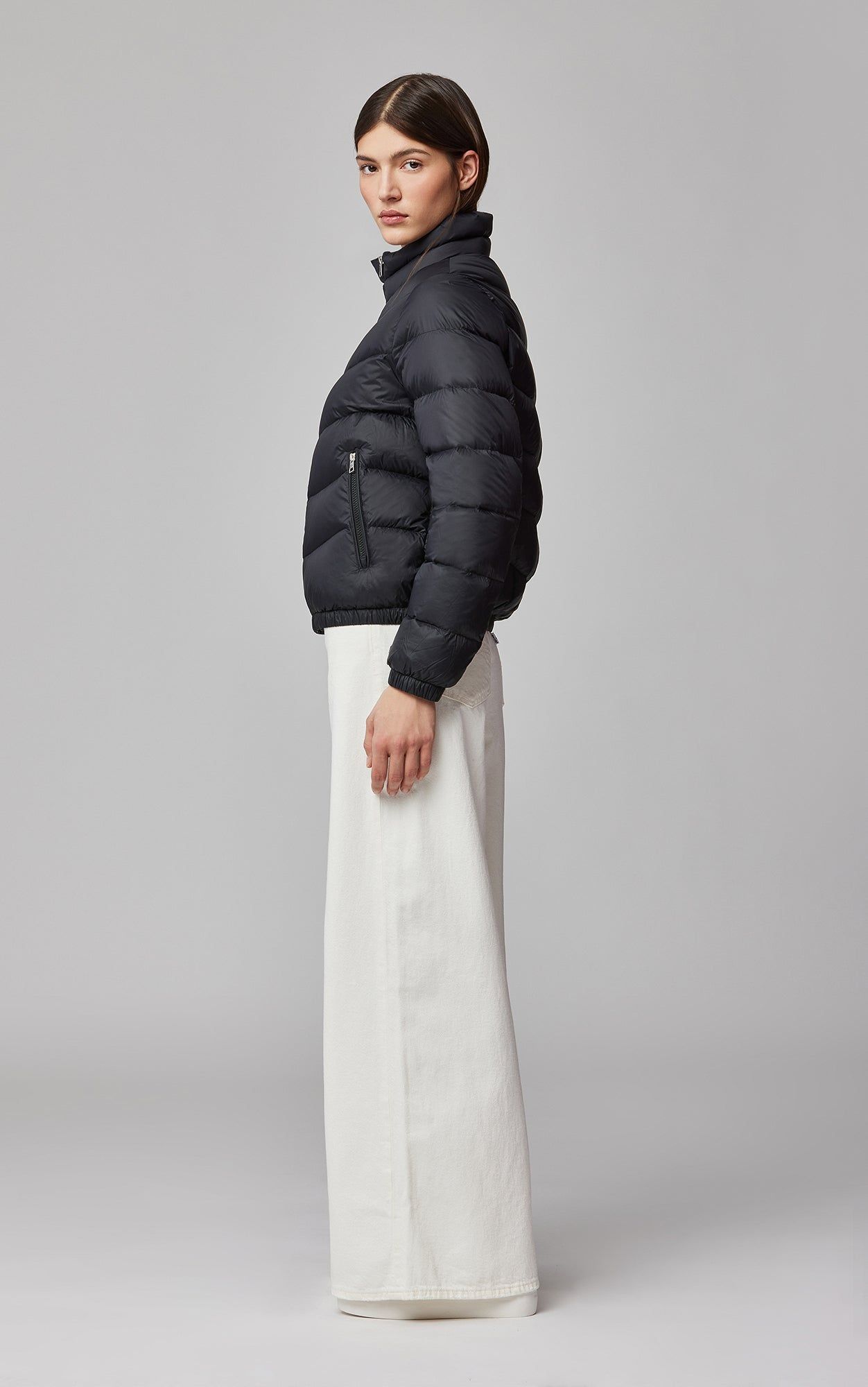 ELIZA sold by Soia & Kyo product image thumbnail 9