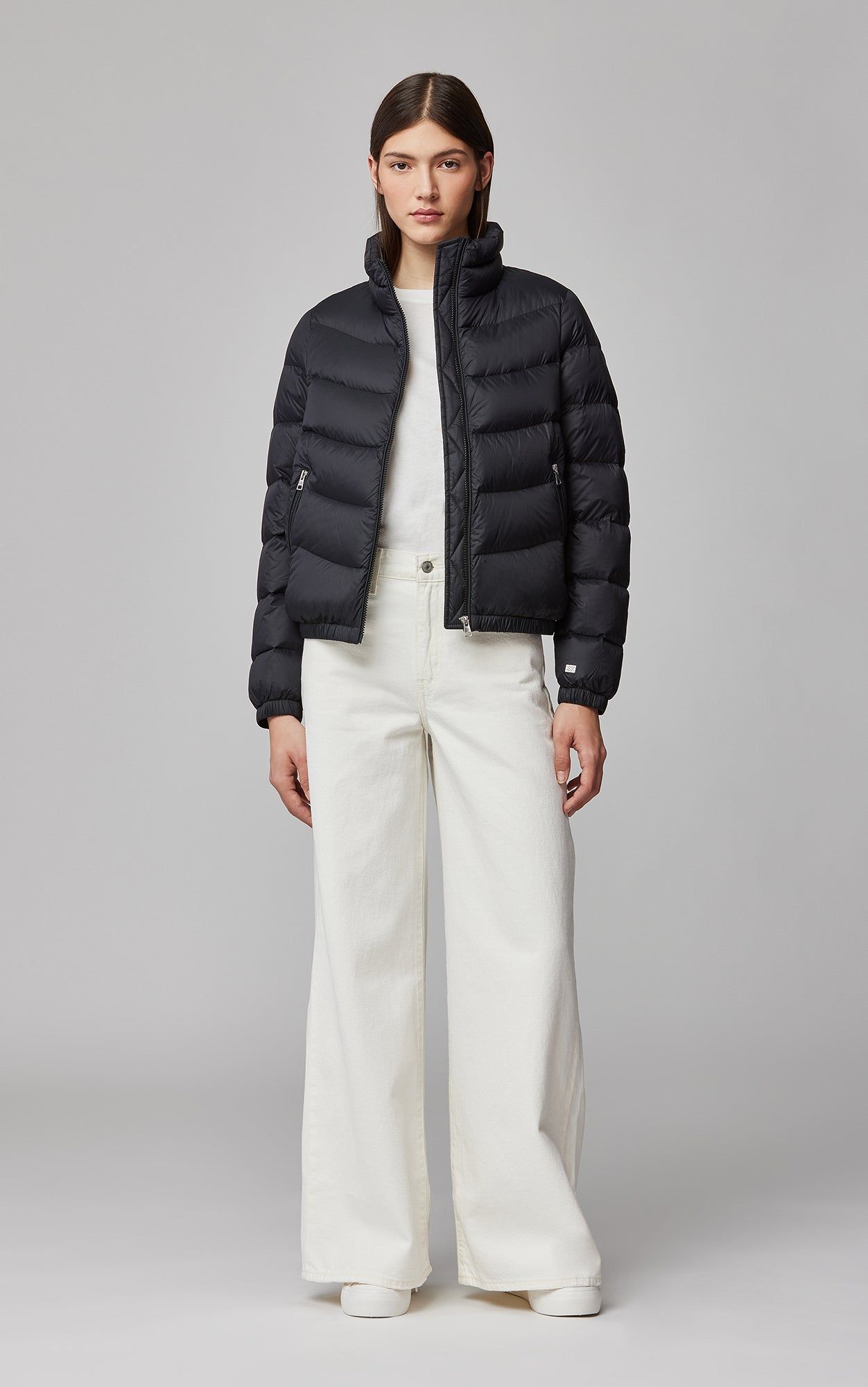 ELIZA sold by Soia & Kyo product image thumbnail 2